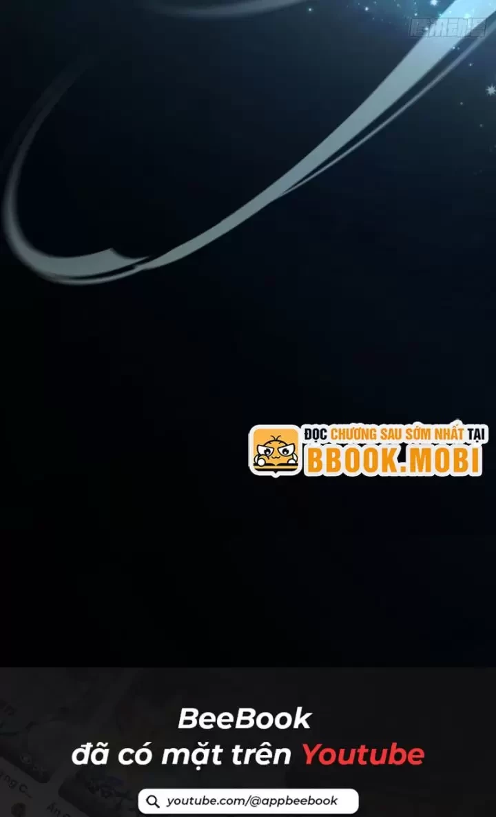 Ta, Chúa Tể Rừng Xanh Chapter  9 - 63