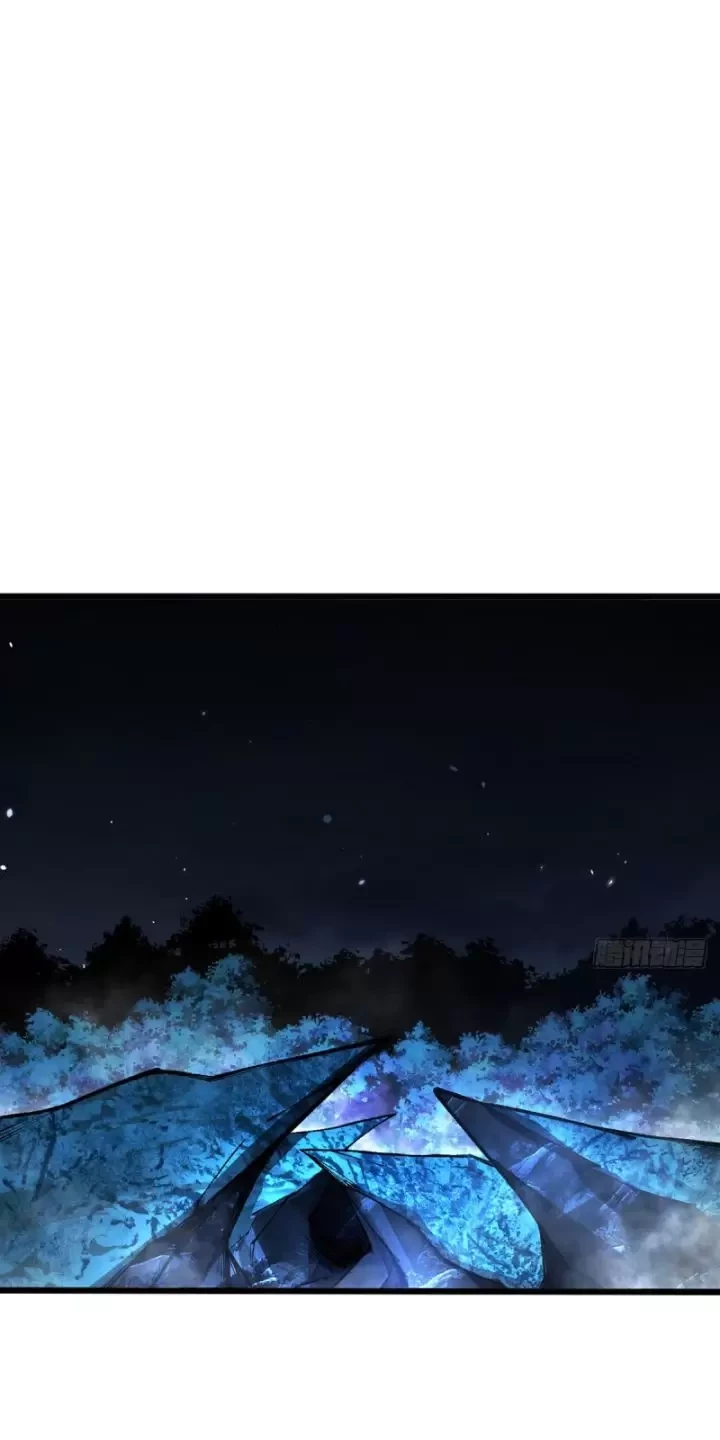 Ta, Chúa Tể Rừng Xanh Chapter  10 - 11