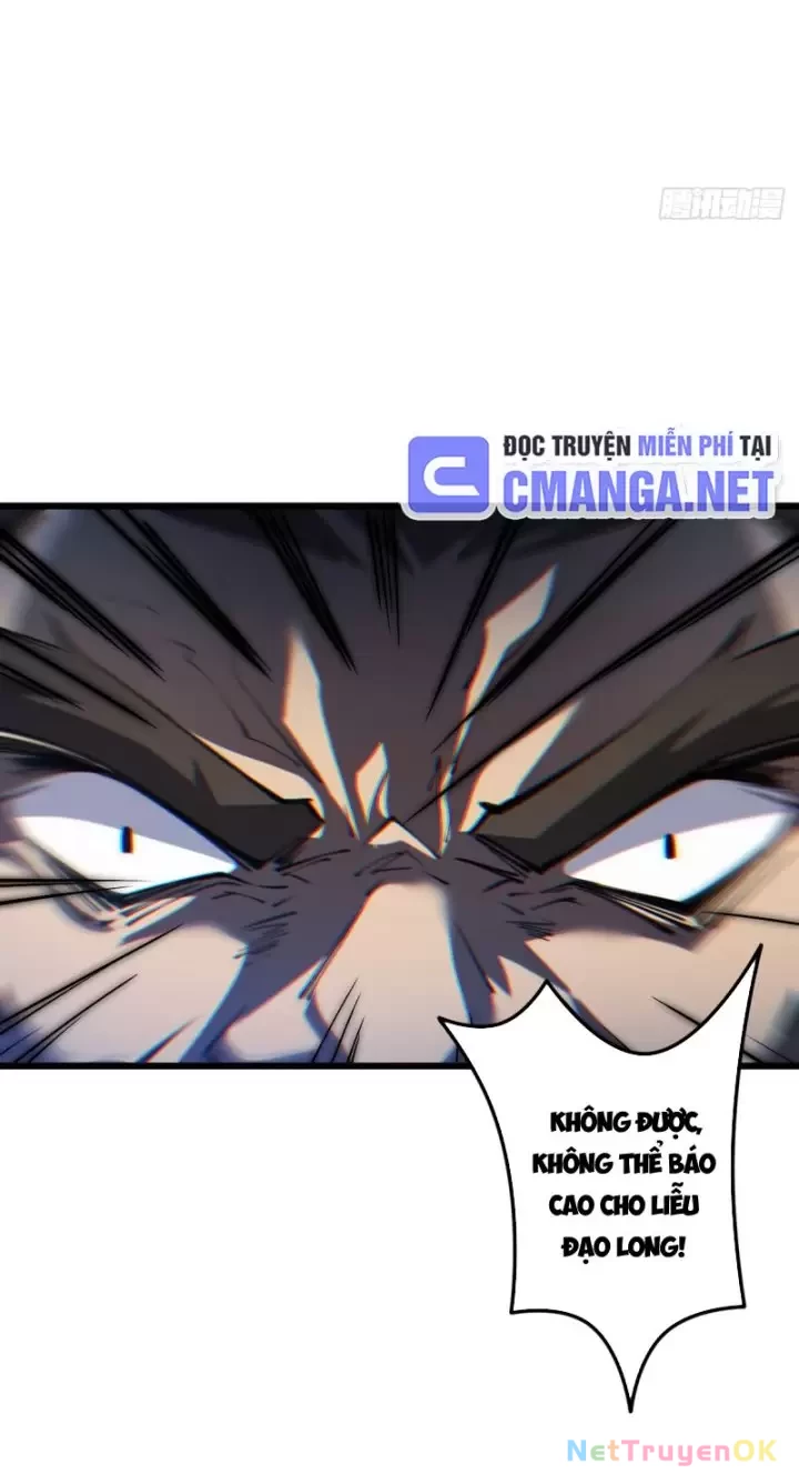 Ta, Chúa Tể Rừng Xanh Chapter  10 - 19
