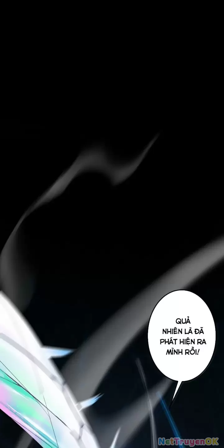 Ta, Chúa Tể Rừng Xanh Chapter  10 - 62