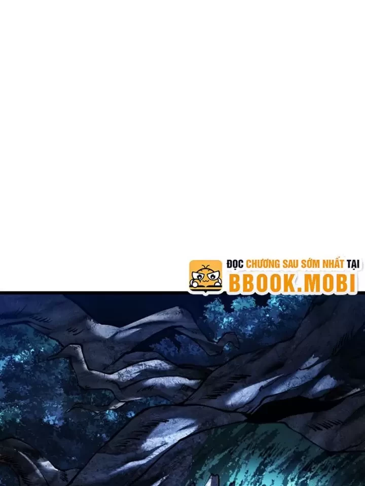 Ta, Chúa Tể Rừng Xanh Chapter 11 - 23