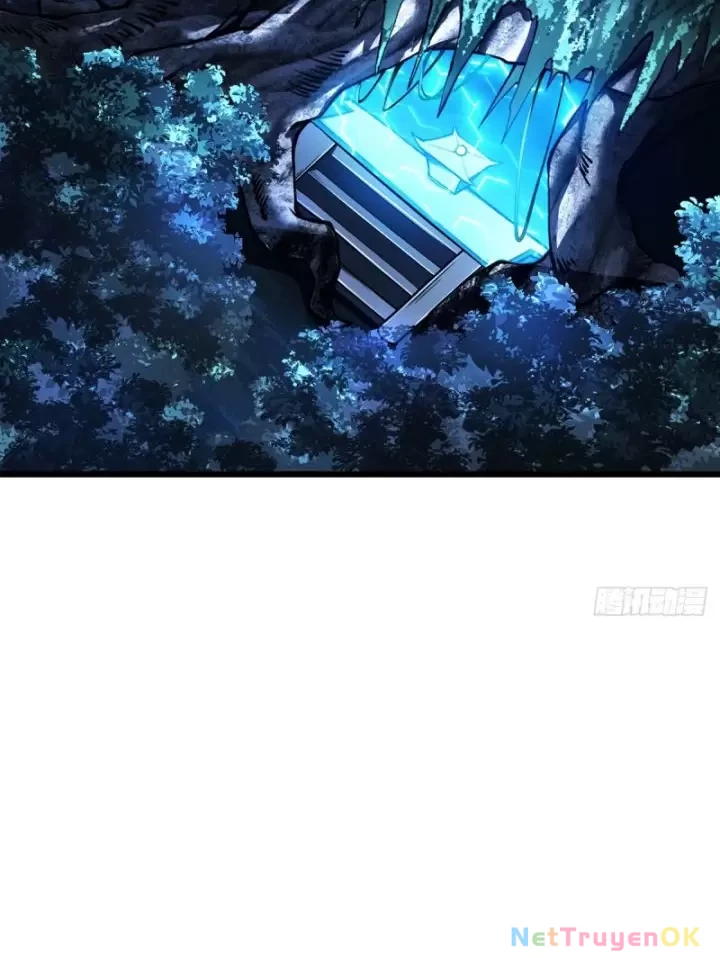Ta, Chúa Tể Rừng Xanh Chapter 11 - 24
