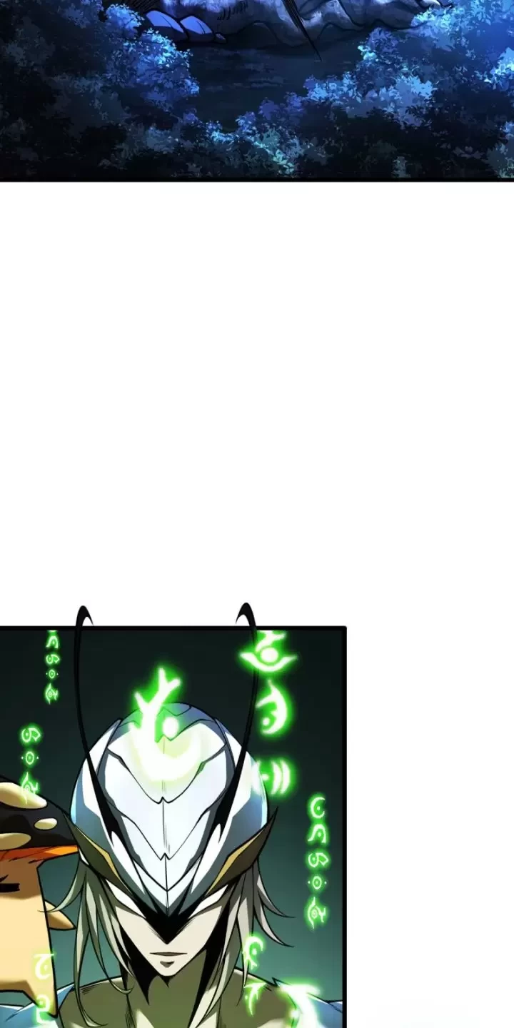Ta, Chúa Tể Rừng Xanh Chapter 11 - 26
