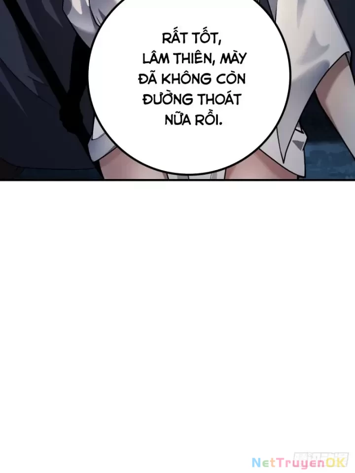 Ta, Chúa Tể Rừng Xanh Chapter 11 - 37