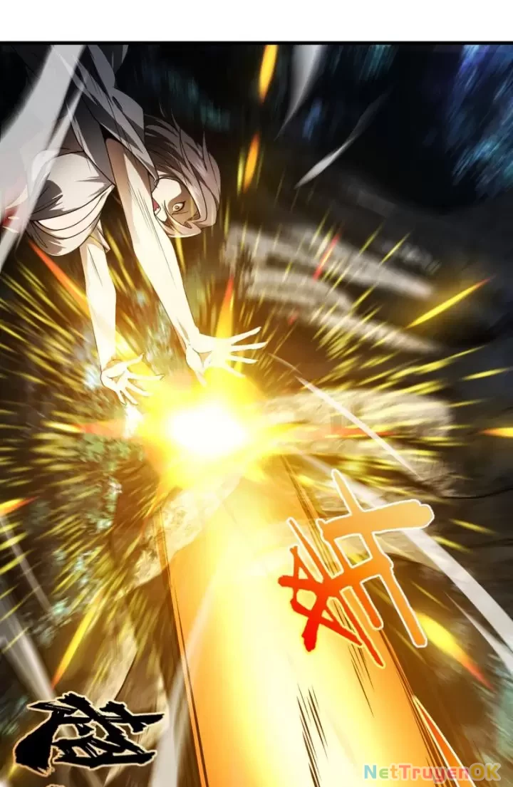 Ta, Chúa Tể Rừng Xanh Chapter 11 - 42