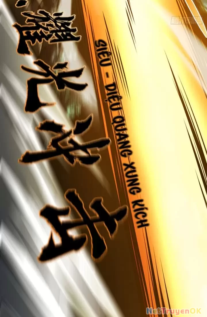 Ta, Chúa Tể Rừng Xanh Chapter 11 - 43
