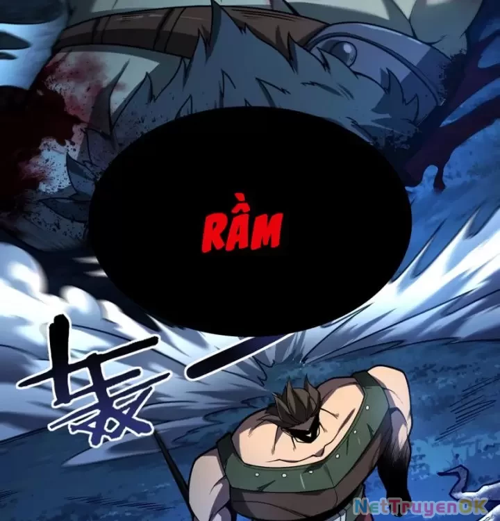 Ta, Chúa Tể Rừng Xanh Chapter 11 - 49