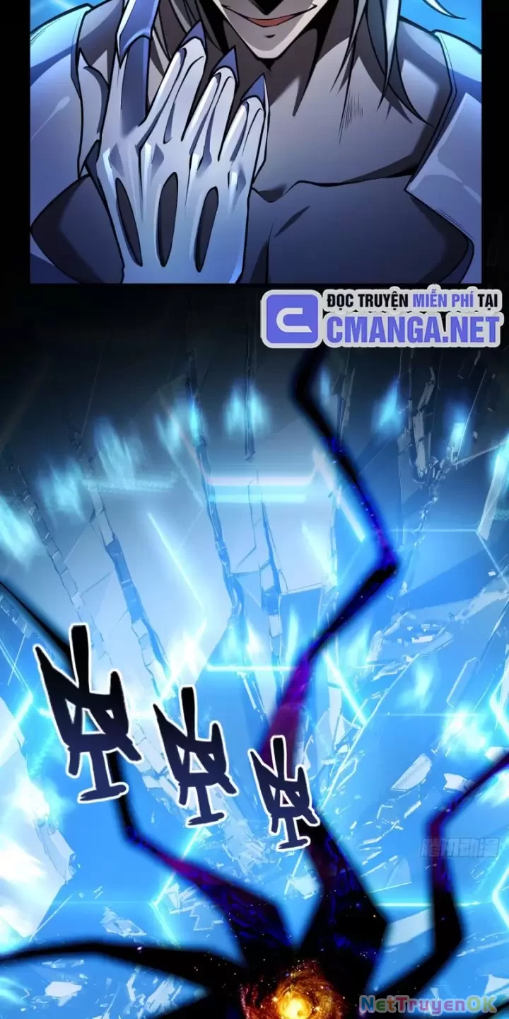 Ta, Chúa Tể Rừng Xanh Chapter 12 - 7