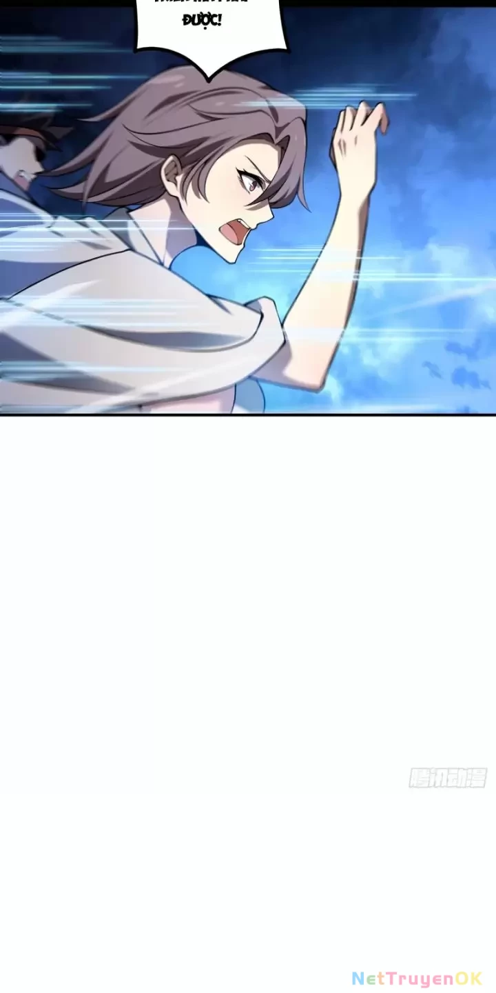 Ta, Chúa Tể Rừng Xanh Chapter 12 - 9
