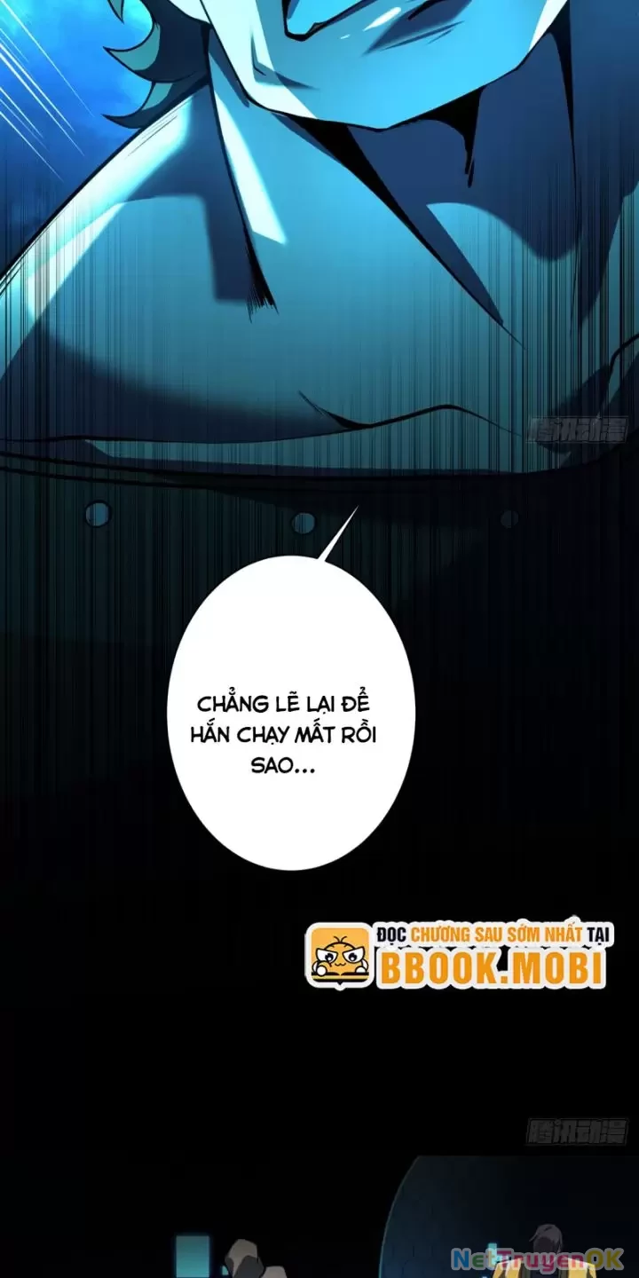 Ta, Chúa Tể Rừng Xanh Chapter 12 - 14