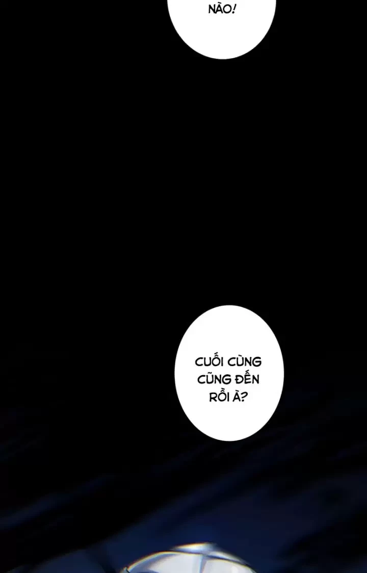 Ta, Chúa Tể Rừng Xanh Chapter 12 - 36