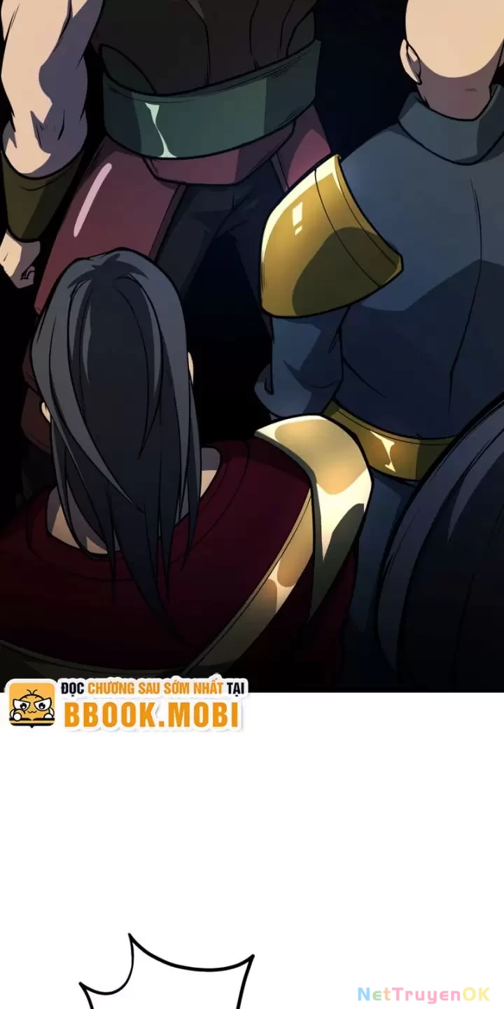 Ta, Chúa Tể Rừng Xanh Chapter 12 - 39