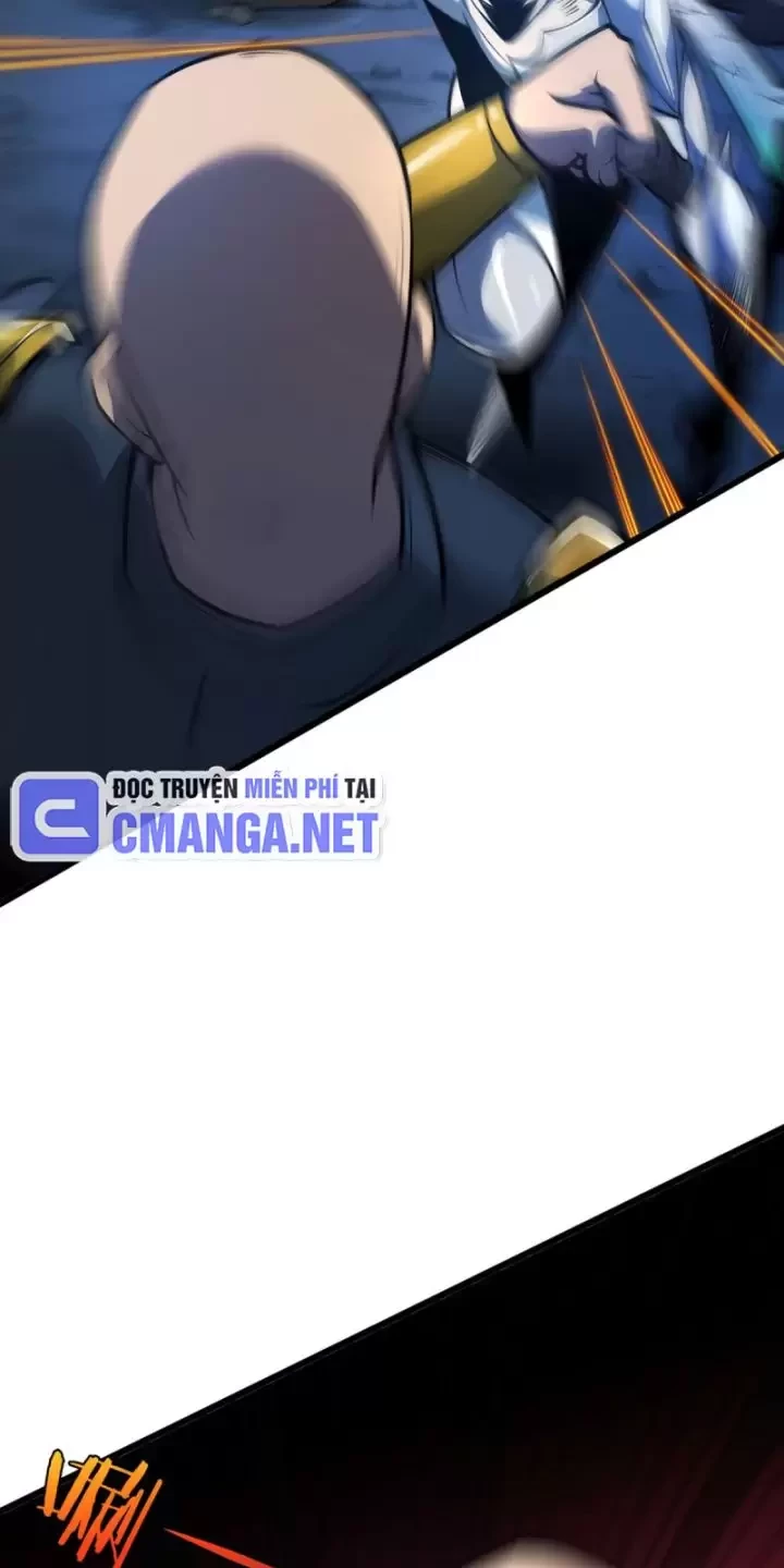 Ta, Chúa Tể Rừng Xanh Chapter 12 - 48