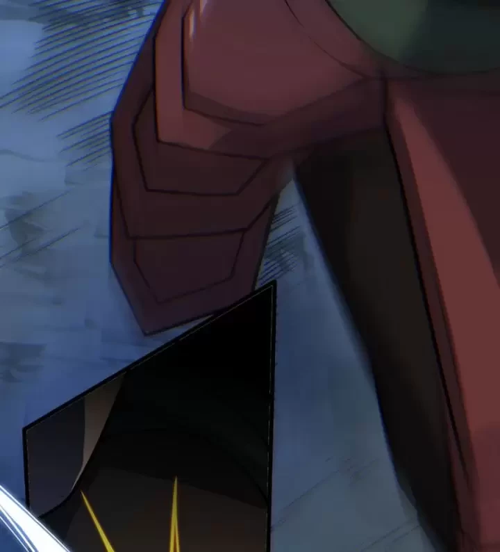 Ta, Chúa Tể Rừng Xanh Chapter  13 - 6