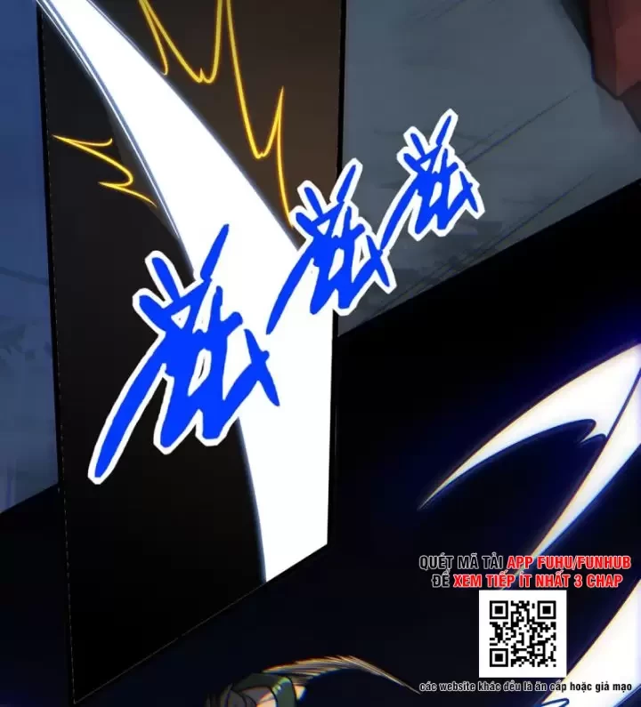 Ta, Chúa Tể Rừng Xanh Chapter  13 - 7