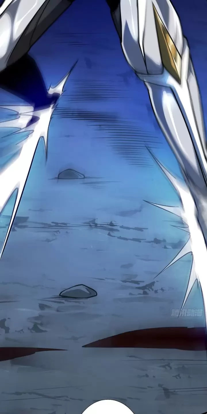 Ta, Chúa Tể Rừng Xanh Chapter  13 - 10