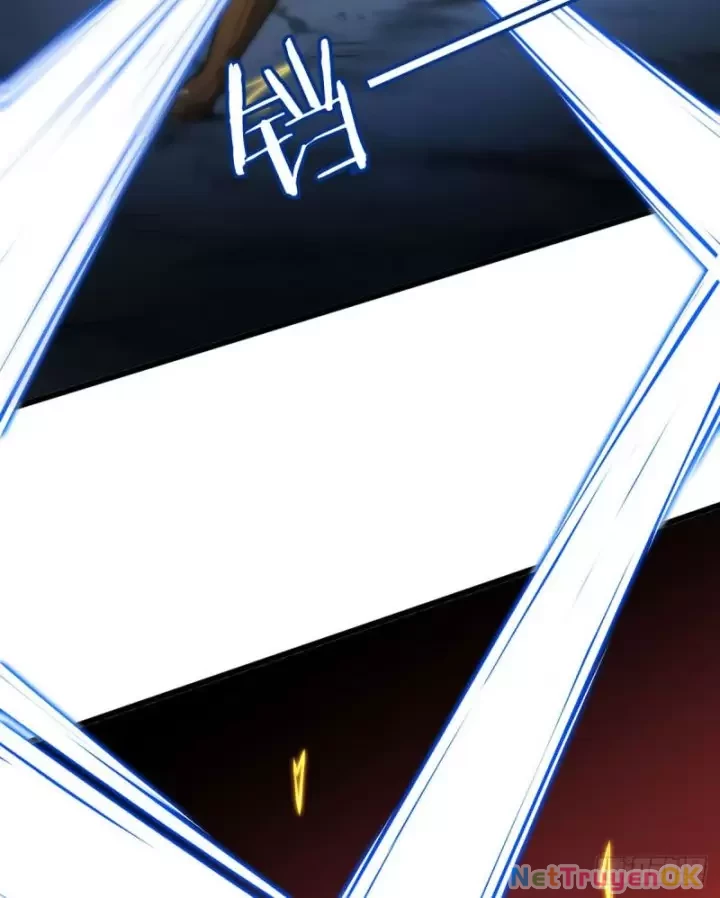 Ta, Chúa Tể Rừng Xanh Chapter  13 - 13