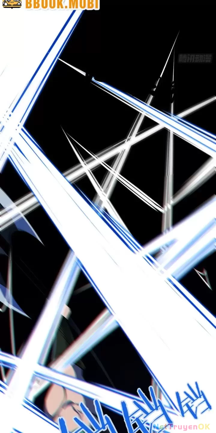 Ta, Chúa Tể Rừng Xanh Chapter  13 - 15