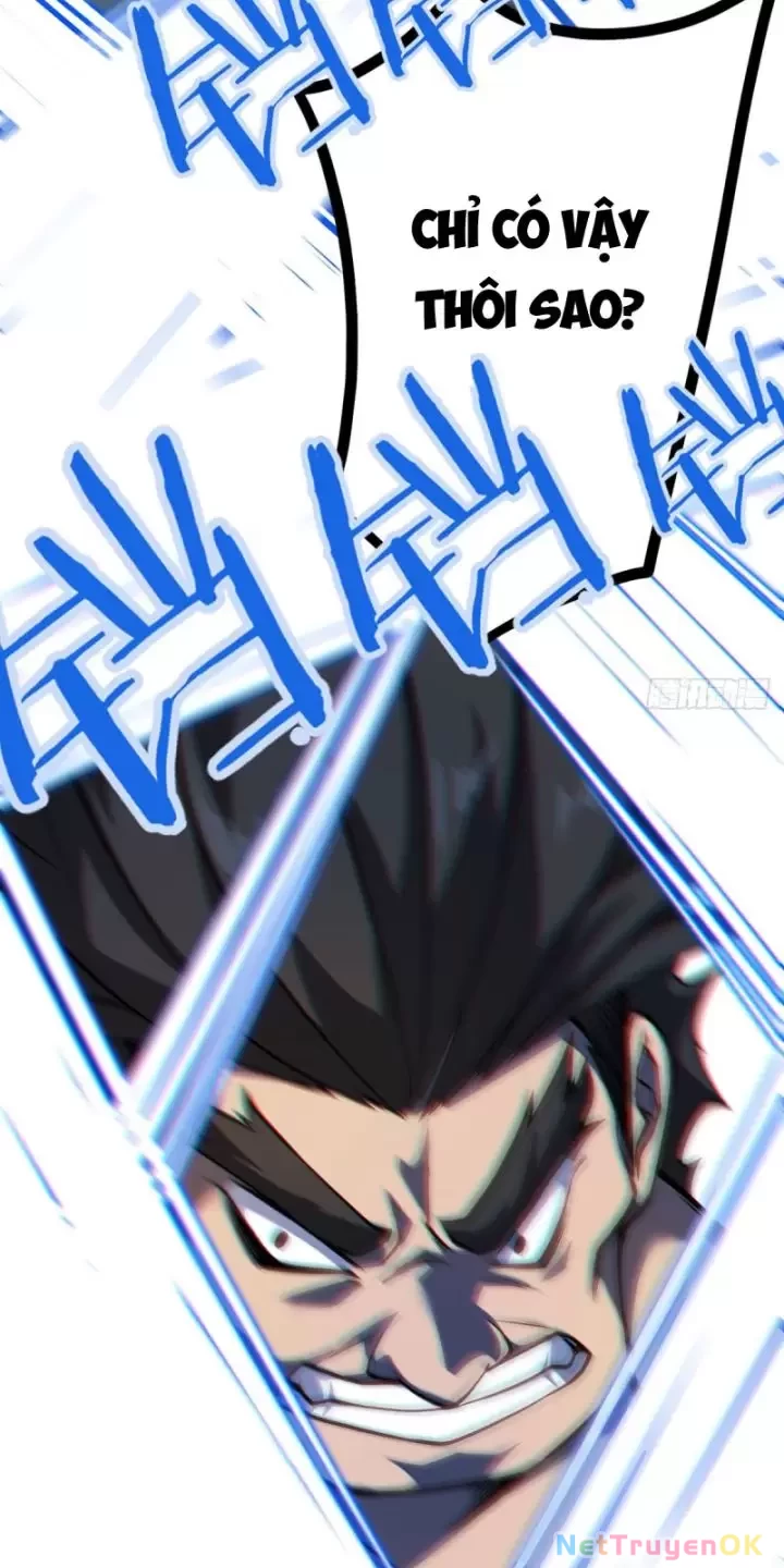 Ta, Chúa Tể Rừng Xanh Chapter  13 - 17