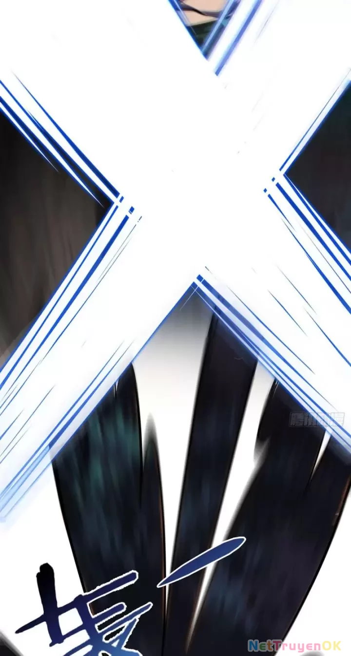 Ta, Chúa Tể Rừng Xanh Chapter  13 - 18