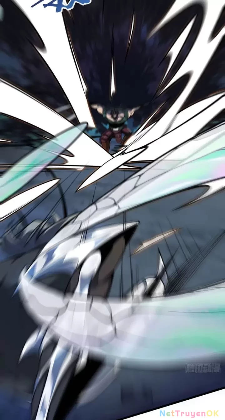 Ta, Chúa Tể Rừng Xanh Chapter  13 - 19