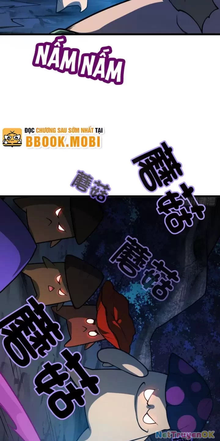 Ta, Chúa Tể Rừng Xanh Chapter  13 - 23