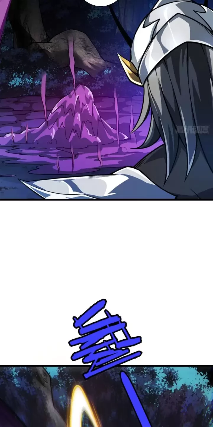 Ta, Chúa Tể Rừng Xanh Chapter  13 - 27