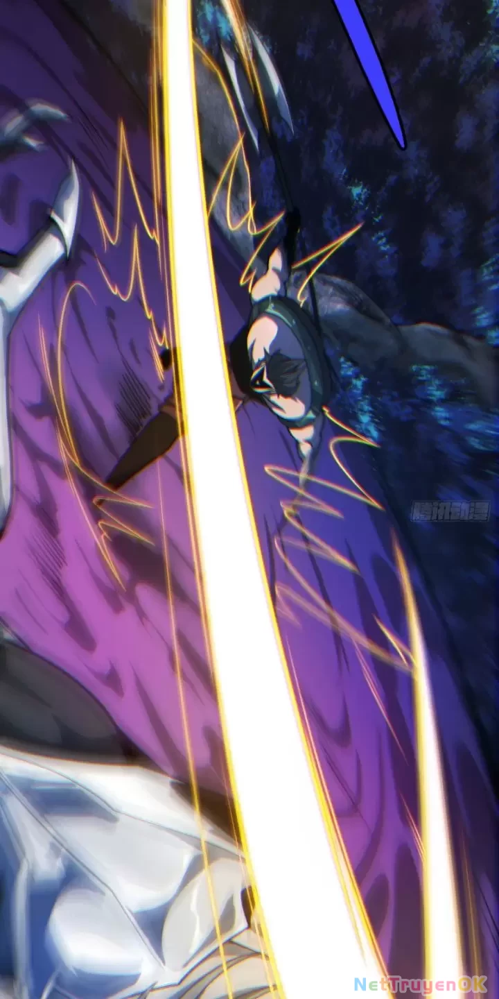 Ta, Chúa Tể Rừng Xanh Chapter  13 - 28