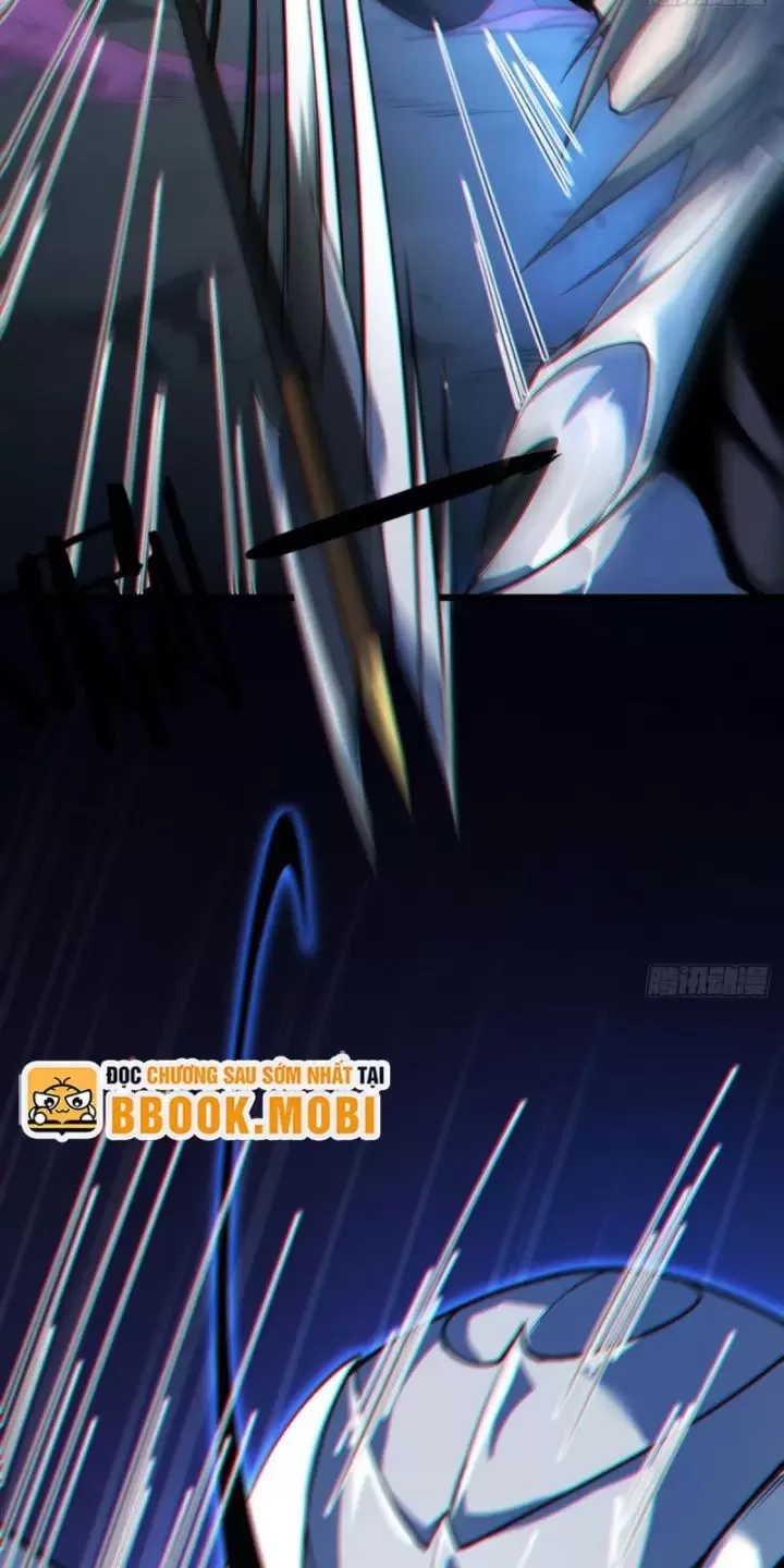 Ta, Chúa Tể Rừng Xanh Chapter  13 - 32