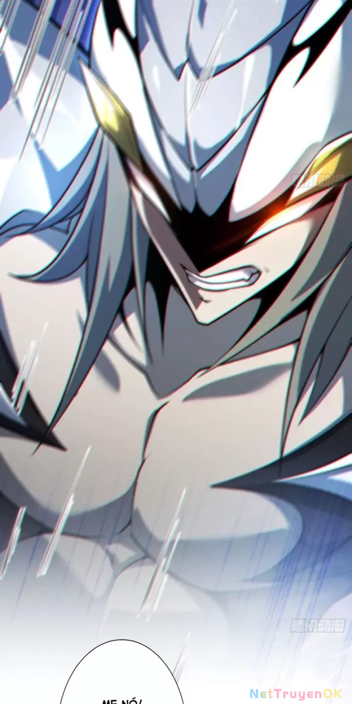 Ta, Chúa Tể Rừng Xanh Chapter  13 - 33