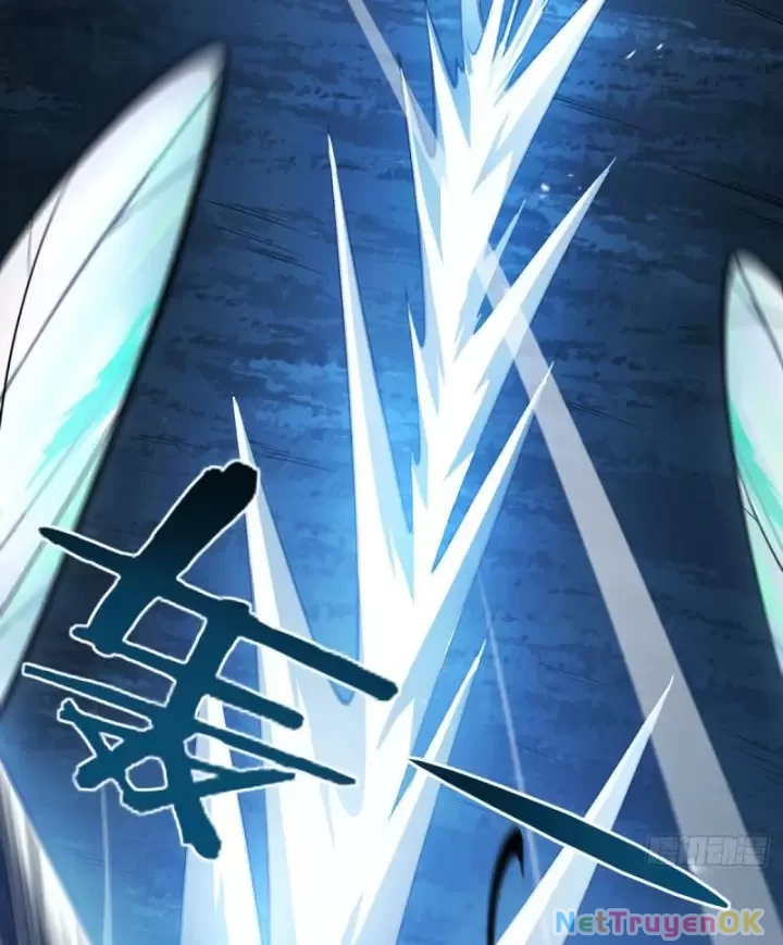 Ta, Chúa Tể Rừng Xanh Chapter  13 - 38