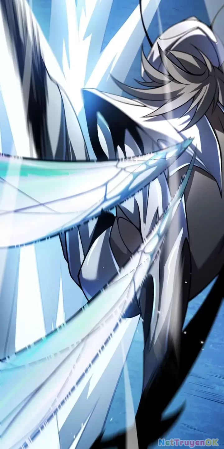 Ta, Chúa Tể Rừng Xanh Chapter  13 - 39