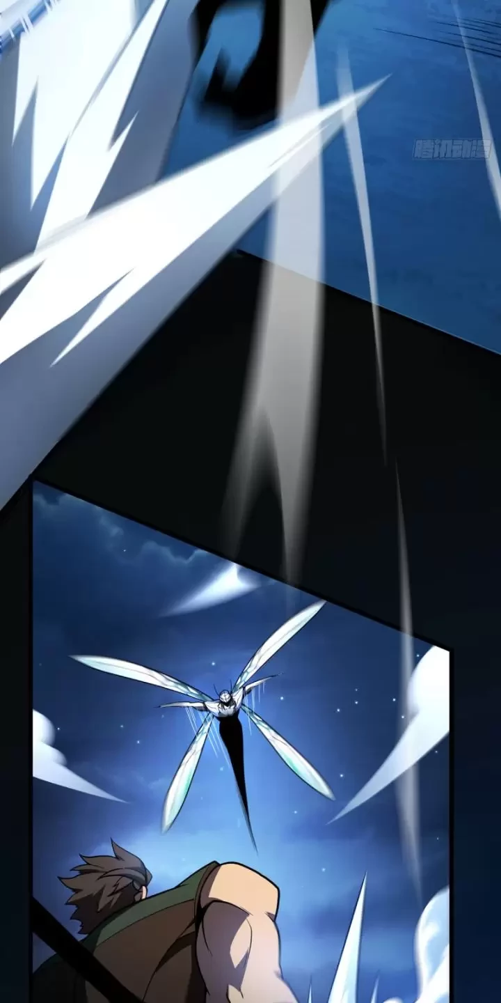 Ta, Chúa Tể Rừng Xanh Chapter  13 - 40