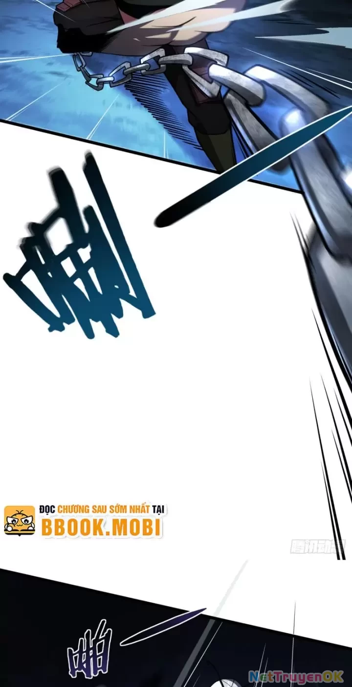 Ta, Chúa Tể Rừng Xanh Chapter  13 - 43