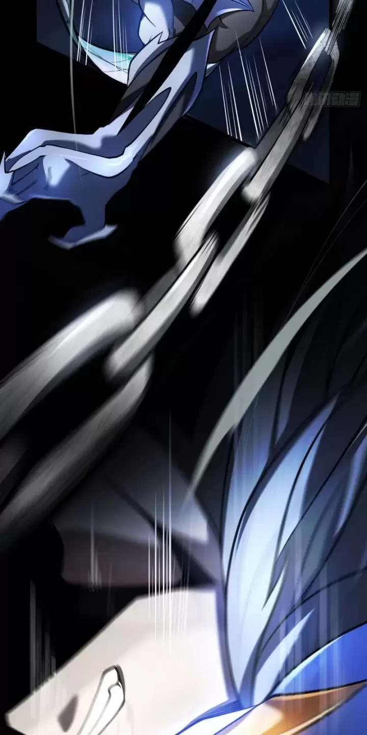 Ta, Chúa Tể Rừng Xanh Chapter  13 - 46