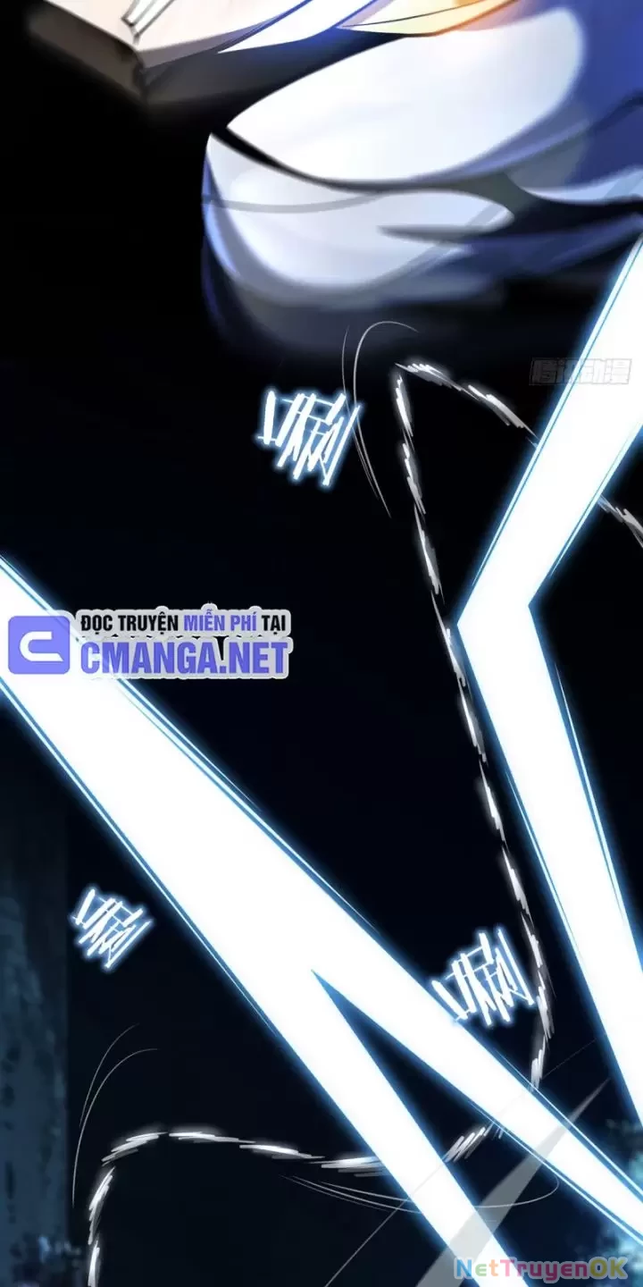 Ta, Chúa Tể Rừng Xanh Chapter  13 - 47