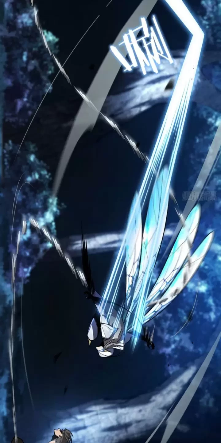 Ta, Chúa Tể Rừng Xanh Chapter  13 - 48