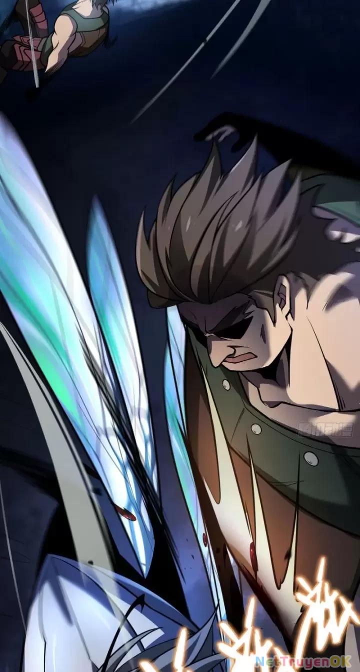 Ta, Chúa Tể Rừng Xanh Chapter  13 - 49