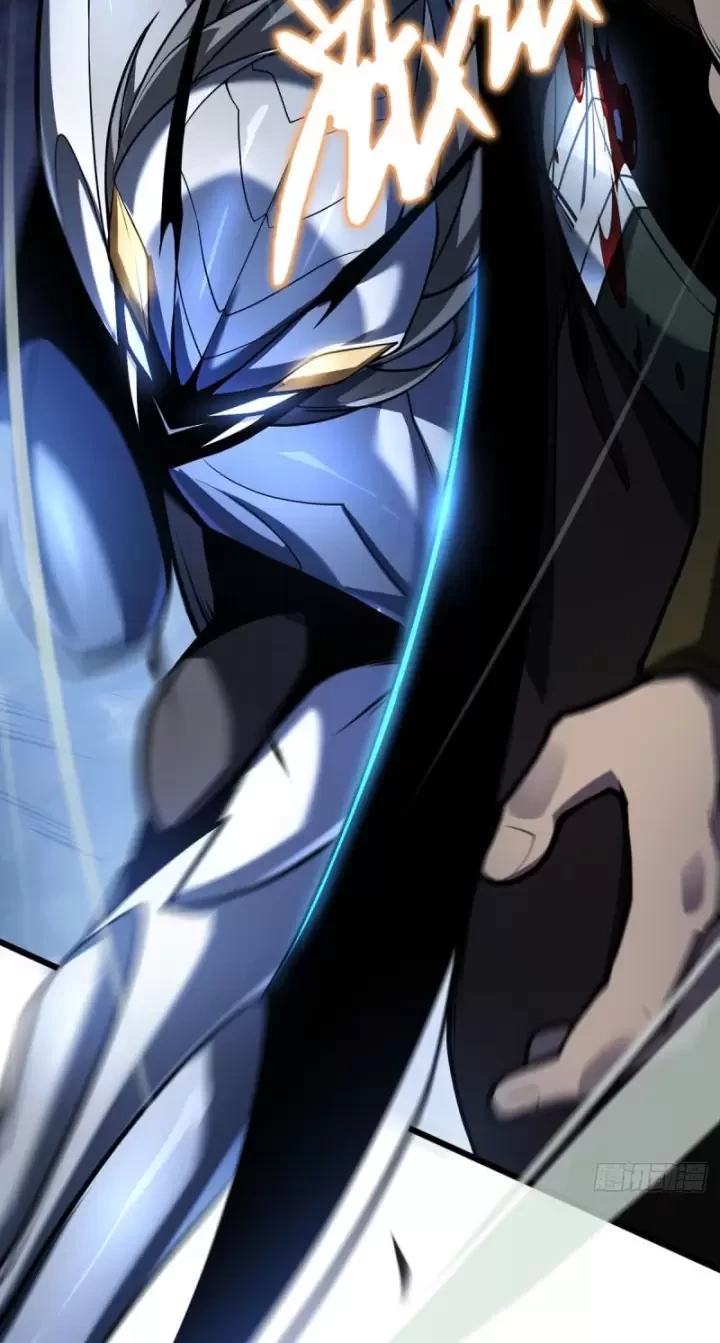 Ta, Chúa Tể Rừng Xanh Chapter  13 - 50