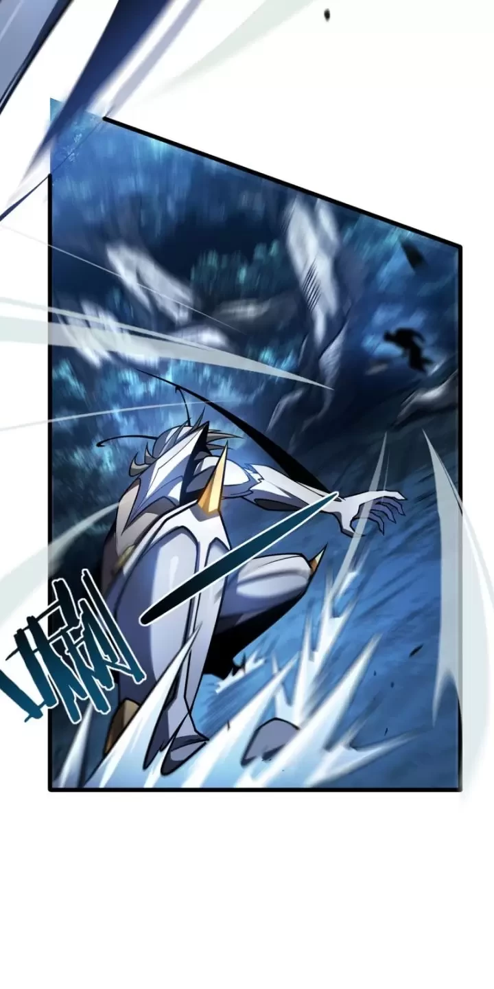 Ta, Chúa Tể Rừng Xanh Chapter  13 - 51