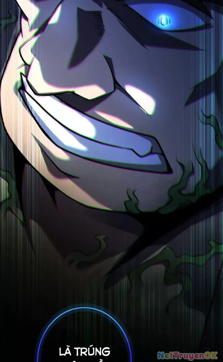 Ta, Chúa Tể Rừng Xanh Chapter  13 - 55