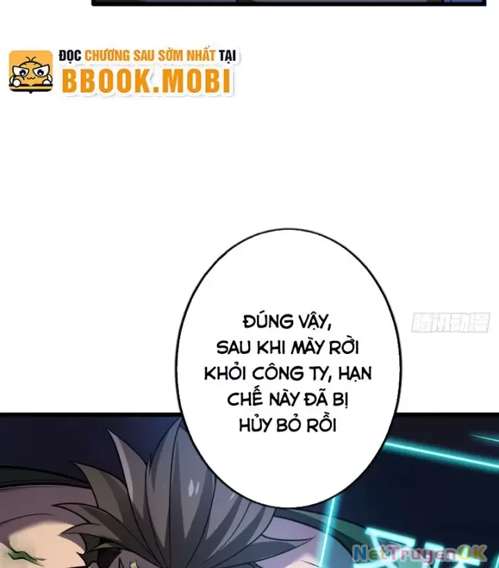 Ta, Chúa Tể Rừng Xanh Chapter  13 - 62