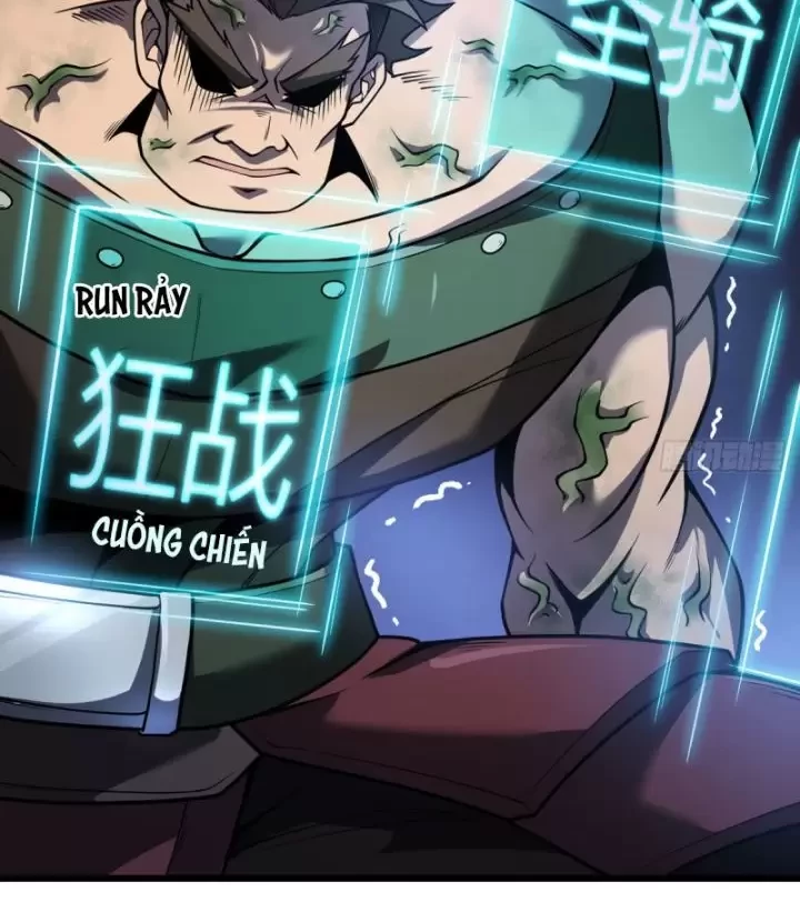 Ta, Chúa Tể Rừng Xanh Chapter  13 - 63