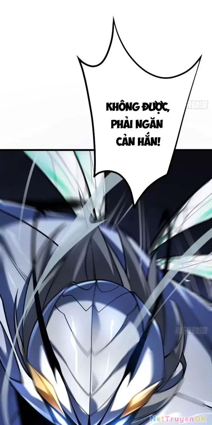 Ta, Chúa Tể Rừng Xanh Chapter  13 - 64