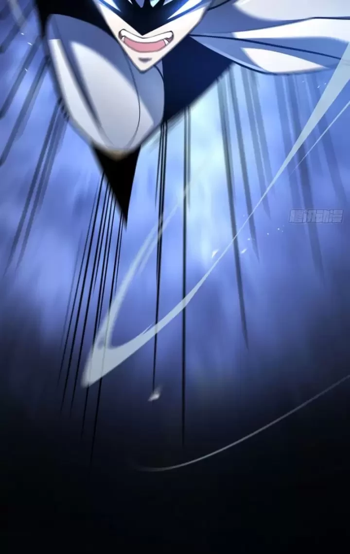 Ta, Chúa Tể Rừng Xanh Chapter  13 - 65