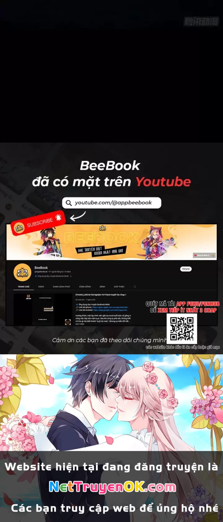 Ta, Chúa Tể Rừng Xanh Chapter  13 - 66