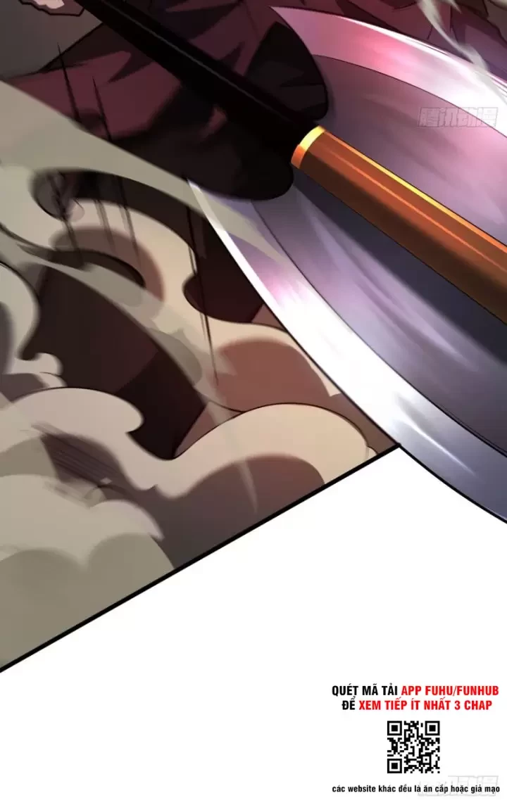 Ta, Chúa Tể Rừng Xanh Chapter  14 - 6