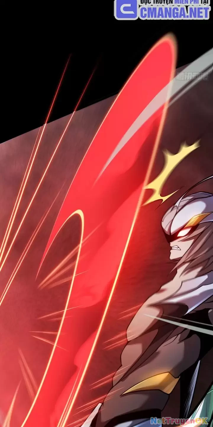 Ta, Chúa Tể Rừng Xanh Chapter  14 - 9