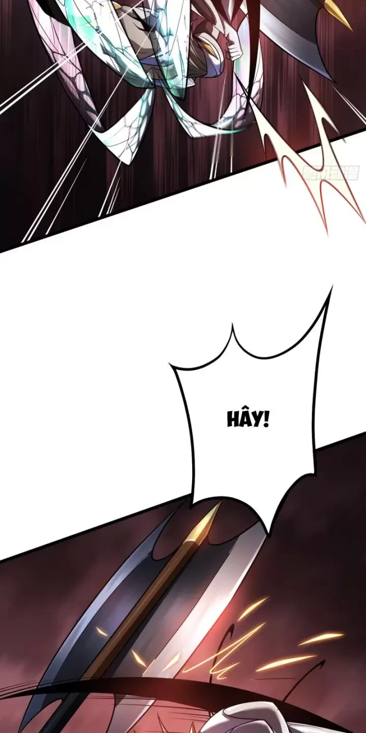 Ta, Chúa Tể Rừng Xanh Chapter  14 - 16