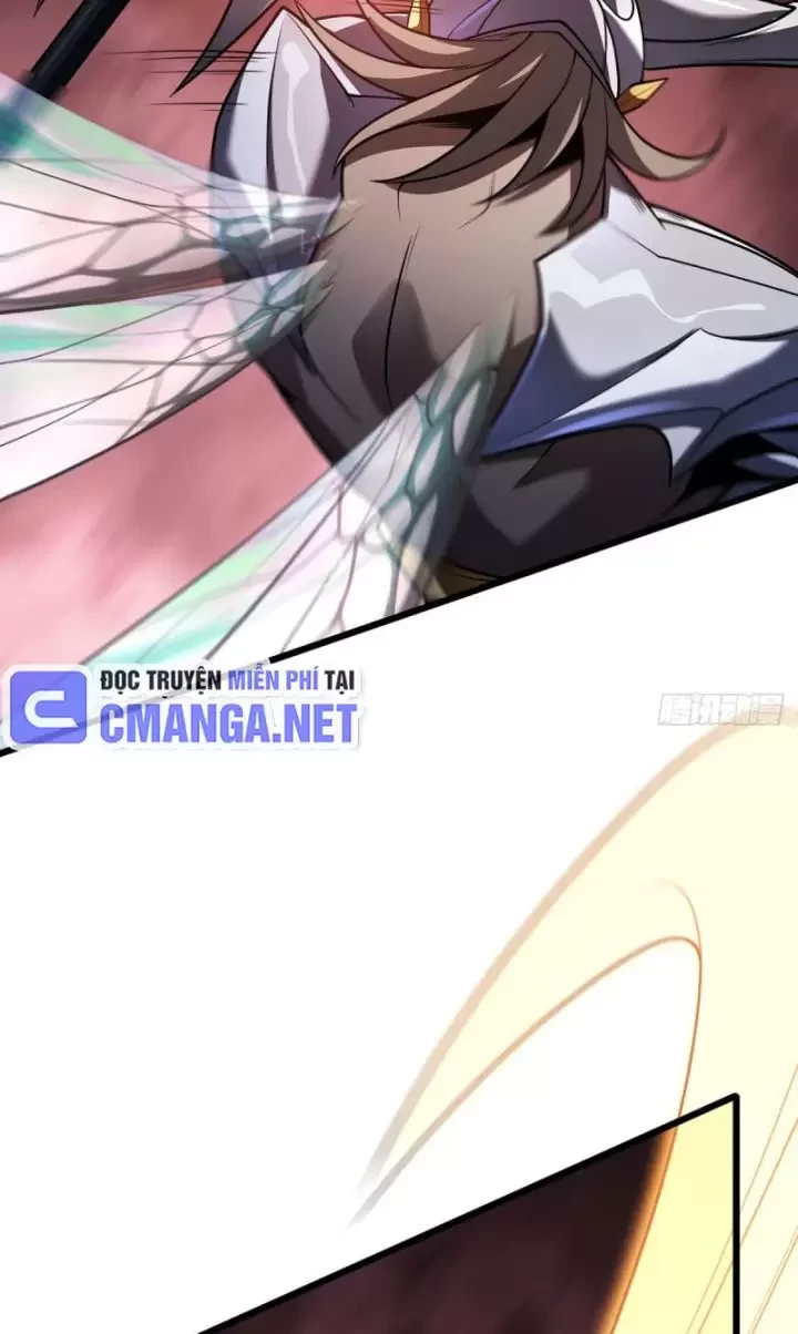 Ta, Chúa Tể Rừng Xanh Chapter  14 - 17